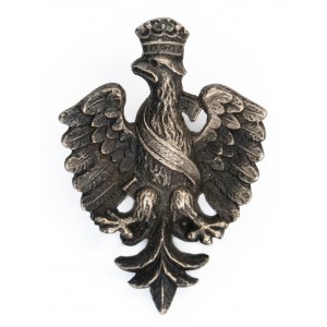 Aquila Sigismondo