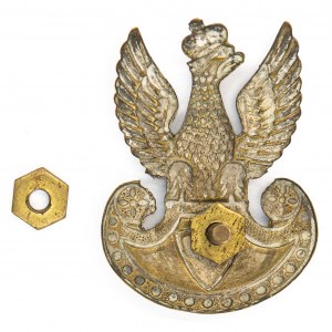 Eagle Navy of the Second Republic