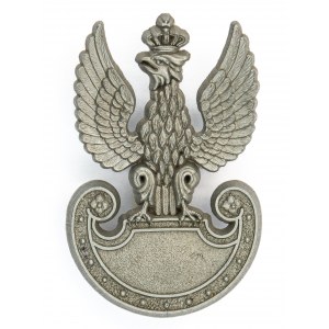 Eagle savings company Stanley &amp; Sons Walsall