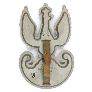 Eagle savings company Stanley &amp; Sons Walsall