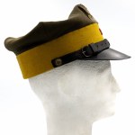 Rogatywka wg wz. 27 kaprala kawalerii