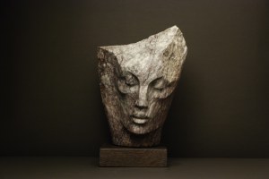 Jakub Górski, Clearest Mind, 2022