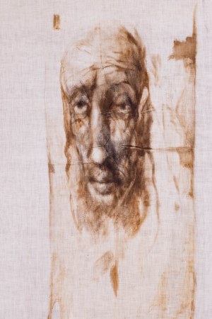 Jerzy Duda - Gracz (1941 - 2004), Veraicon, 1987