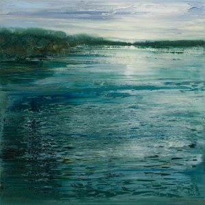 Jagoda Kaczmarczyk-Hudzik (ur. 1966, Kraków), 