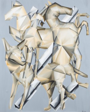 Filip Warzecha (ur. 1994, Dębica), 