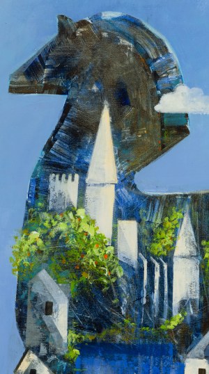 Aleksandra Adamczak (ur. 1980, Gostyń), 