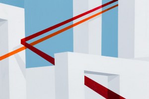 Tomasz Bartelik (ur. 1977), 