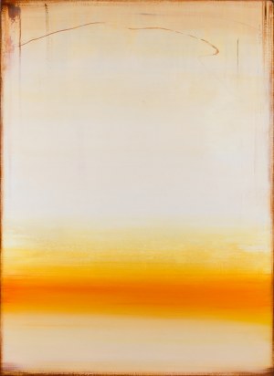 Pola Yankee (ur. 1987, Golub Dobrzyń), 
