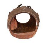 Frontier model 1855