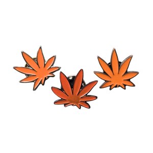 3 épingles