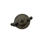 Bucket weight