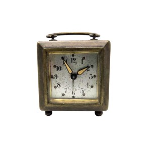 Orologio sveglia JUNGHANS
