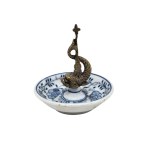 Keramika BOX: Asia