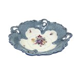 BOX Ceramics: Western Europe