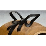 Dawid Czycz, Gift, 2012