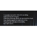 Richard Szozda, Bipolar #6, 2021