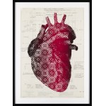 SC Szyman, Heart, 2019
