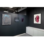 SC Szyman, Heart, 2019