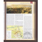 SCHOOL ENCYCLOPEDIA. History of Poland.