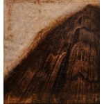 Mariusz Krawczyk, Katedra XI, 2005