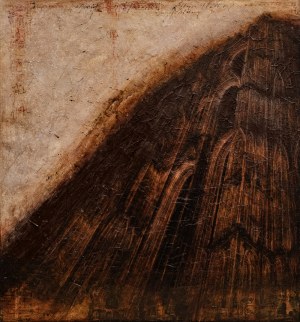 Mariusz Krawczyk, Katedra XI, 2005