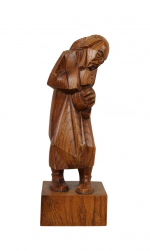 Szkoła Zakopiańska, 