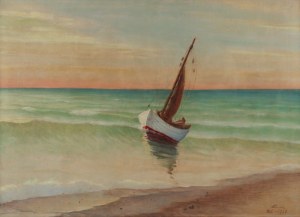 Franciszek SZWOCH (1883-1949), 