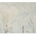 Wlastimil HOFMAN (1881-1970), Zima