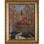 Henryk DIETRICH (1889-1948), 