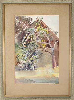 Wiktor ZIN (1925-2007), 