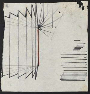 Tadeusz KANTOR (1915-1990), 