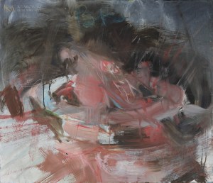 Norman LETO (ur. 1980), 