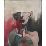 Zbylut GRZYWACZ (1939-2004), Celui qui voit clair (1971)