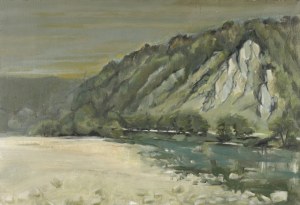 Leszek SOBOCKI (ur. 1934), 