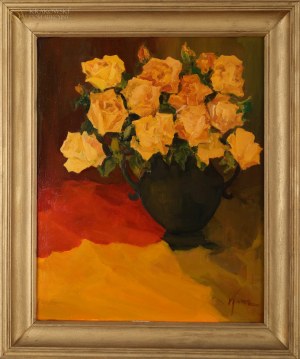 Włodzimierz KARCZ (1937-2008), 
