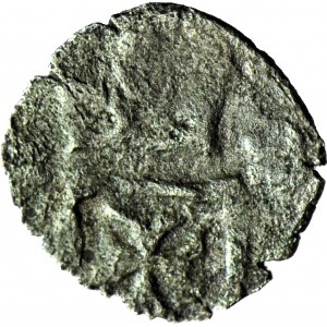 Zakon Krzyżacki, Paweł I Bellitzer von Russdorff 1422-1441, Obol dla Banatu