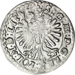 RRR-, Zygmunt III Waza, Grosz 1609, Wilno, obwódka TYLKO na awersie, PIERWSZY RAZ OPISANY, R8?