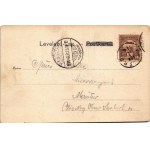 1901 Pellérd, Fő utca (fl)