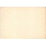 Borszék, Borsec; Székház / Comitashaus / Casa Comitatului / villa (képeslapfüzetből / from postcardbooklet) (15,4 x 10...