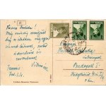 1929 Temesvár, Timisoara; Villamos turbinák / Turbinele electrice / ecelctric plant