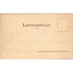Zsolnalitva, Ljetava, Lietava (Vágvölgy, Povazie); Trencsén m., várrom. Sochán P. 149. ...