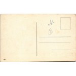 Mürzsteg (Steiermark), Heinrich Majers Gasthof zur Linde in Lanau-Mürzsteg / inn, restaurant, automobile (EK...