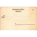 Pocitelj. Verlag von St. Tomlinovic Nr. 7. (fl)