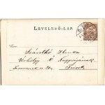1900 Cardano, Kardaun (Südtirol); Val d'Ega / Eggental / zámek. foto (gluemark) / Dr...