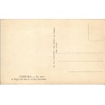 Carrara, Le Cave, Il Taglio dei blocchi col filo Elicoidale / Cutting blocks with helical wire at the marble querry...