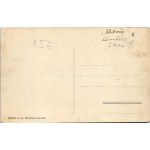 Gotthardbahn, Ferrovia del Gottardo; Pianotondo Viadotto e Galleria / Gotthard Railway, viaduct, train, locomotive (EK...