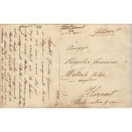 1914 SMS ORJEN Osztrák-magyar Haditengerészet Tátra osztályú romboló matrózai a fedélzeten / K.u.K...