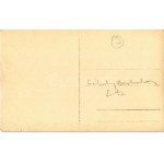 Ady Endre (1877-1919) photo (kis szakadás / small tear)
