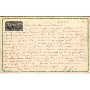 1916 Feldzug 4. Armee 1914-1916. Viribus Unitis. Die 4. Armee den Invaliden und den Witwen und Waisen der Gefallenen ...