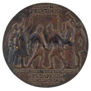Ispánki József (1906-1992) 1938. ...